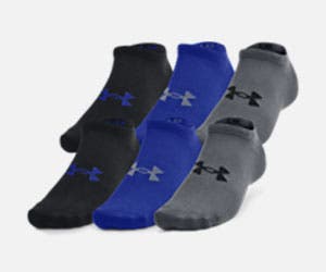Weitere Angebote der Marke Under Armour 211209-under-armour-angebote-300x250px-18.jpg