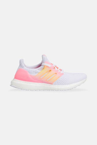 ADIDAS Sneaker 'Ultraboost 5.0 DNA J' mehrfarbig