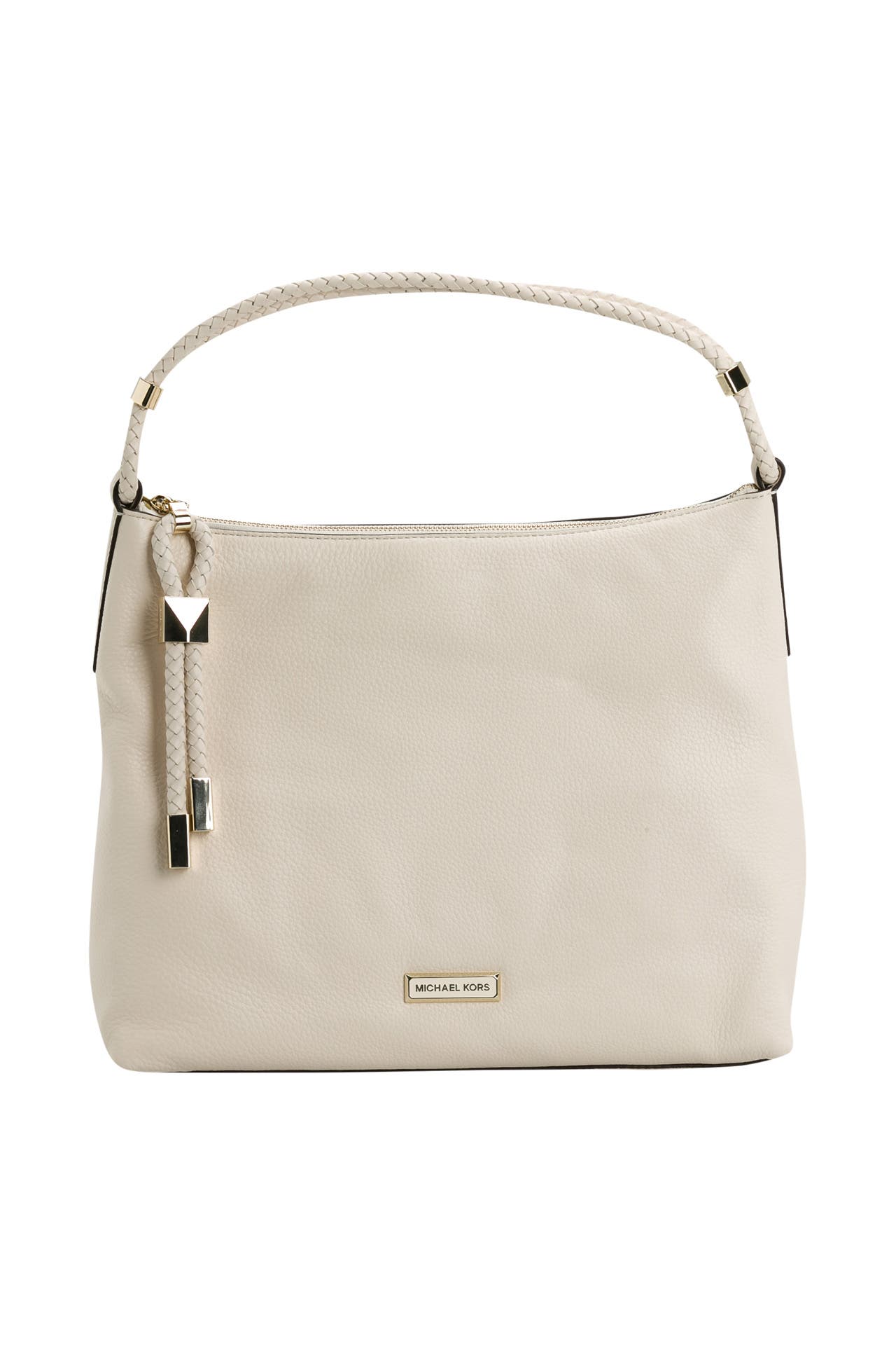 MICHAEL MICHAEL KORS Hobo Bag Lexington gunstig online kaufen Outletcity