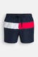 navy-weiß-rot