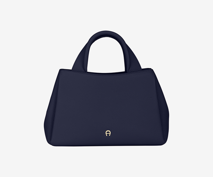 AIGNER