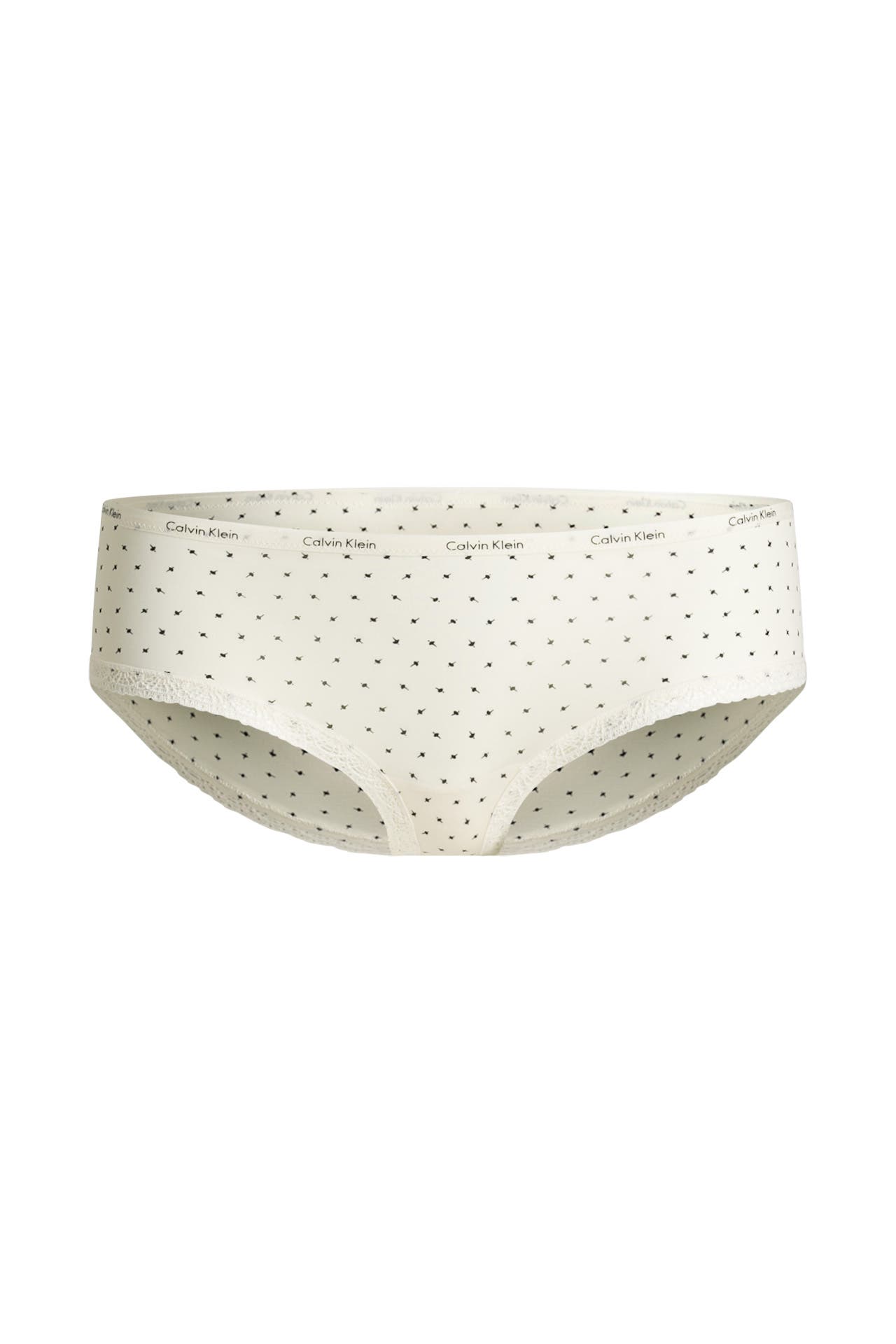 CK JEANS Hipster gemustert, Bild 1