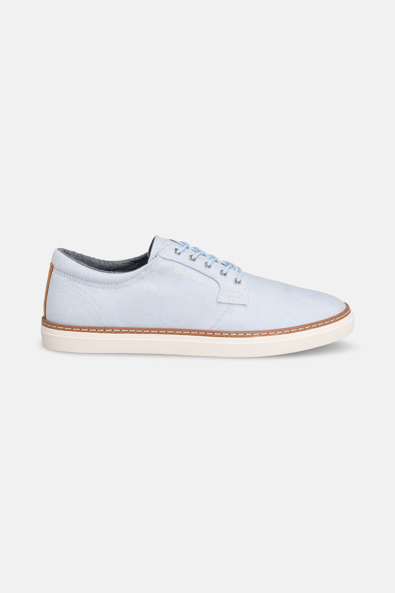 GANT Sneaker hellblau, Bild 1
