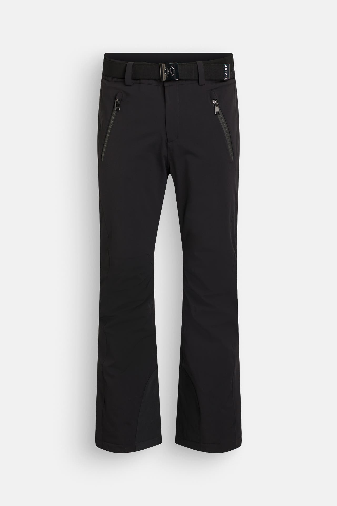 BOGNER Skihose 'Thore' schwarz, Bild 1