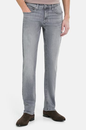 TOMMY HILFIGER - Jeans 'Scanton' slim