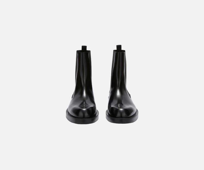 JIL SANDER