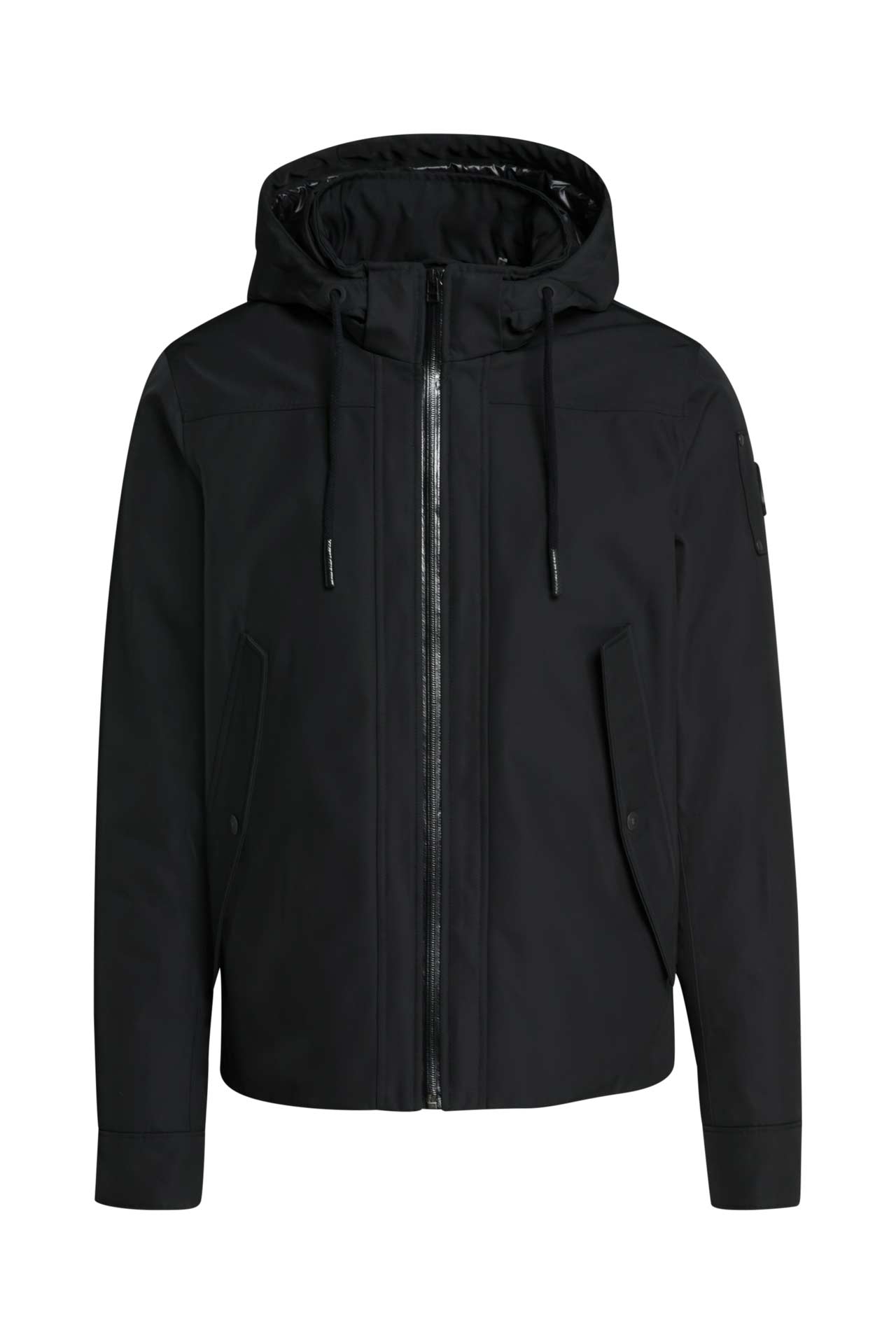 Moose knuckles kaufen online