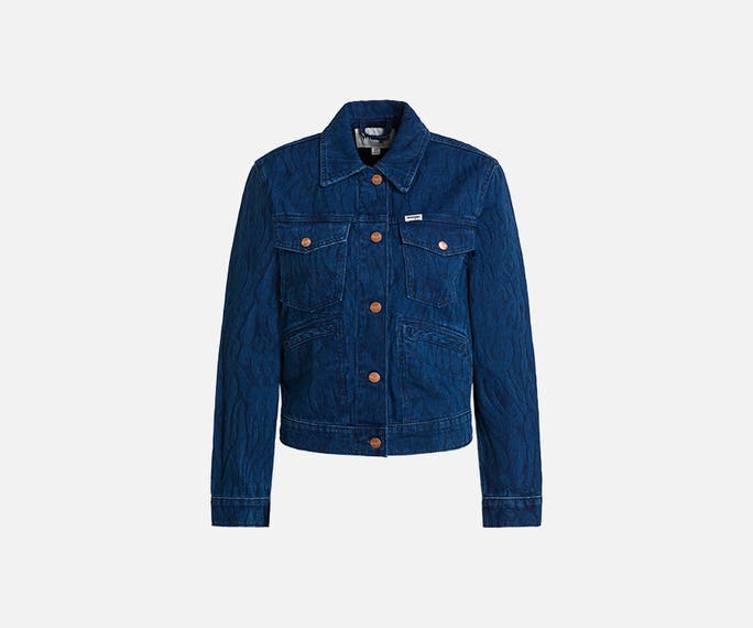 Wrangler