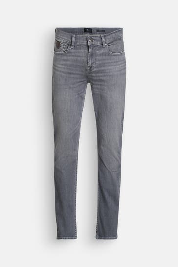 7 FOR ALL MANKIND Jeans 'Hasting' slim