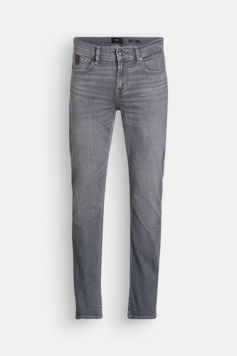 7 FOR ALL MANKIND Jeans 'Hasting' slim