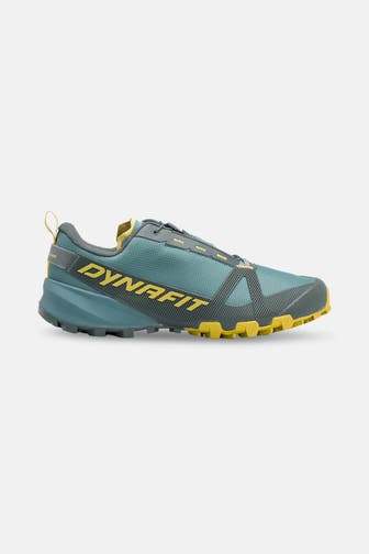 DYNAFIT Outdoorschuhe 'Traverse GTX' mehrfarbig