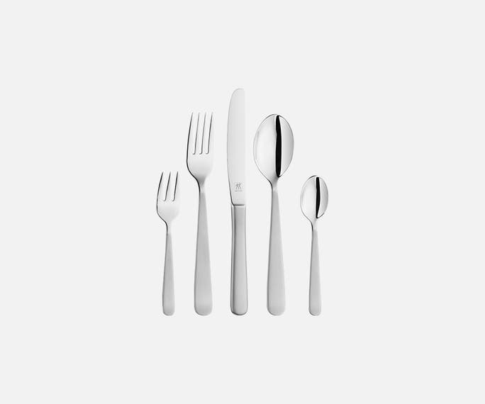ZWILLING