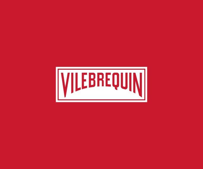 Vilebrequin