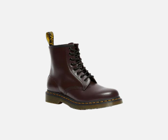 Dr. Martens