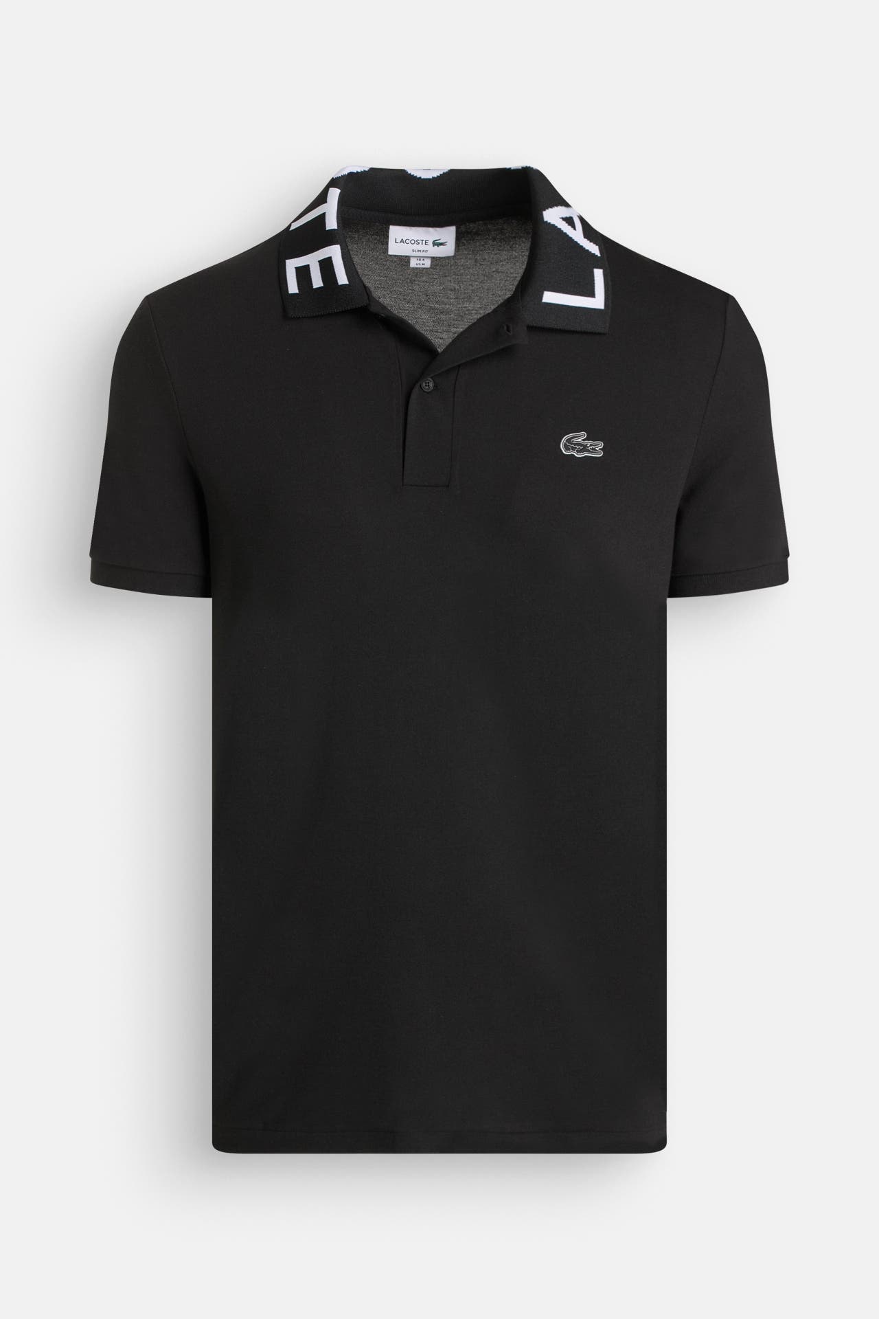 lacoste polo outlet