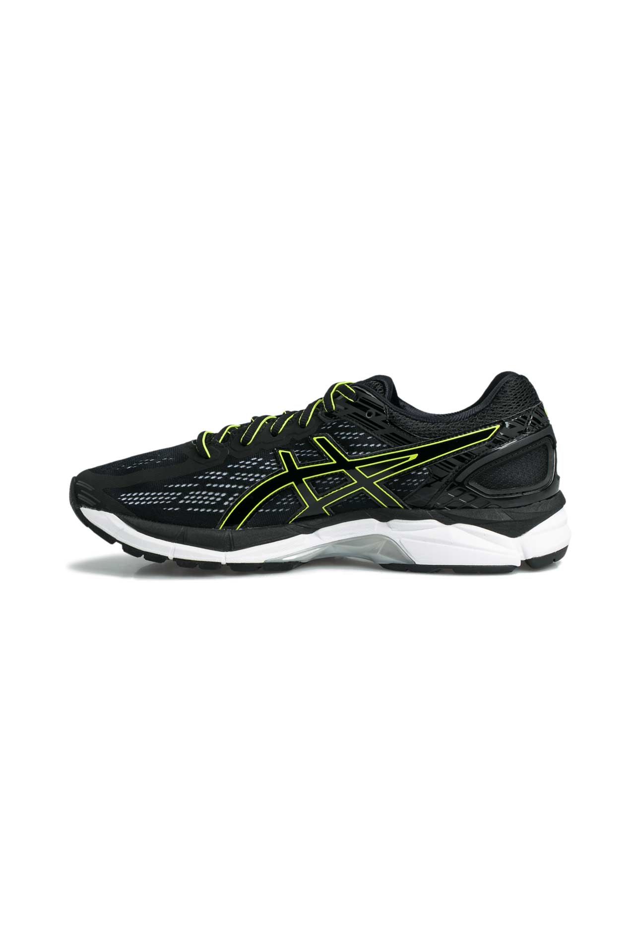Asics gel pursue 3 deals
