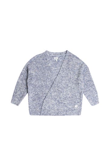 PEPE JEANS KIDS Strick-Cardigan 'Sybil'