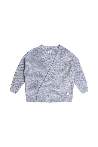PEPE JEANS KIDS Strick-Cardigan 'Sybil'