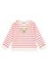 offwhite-pink