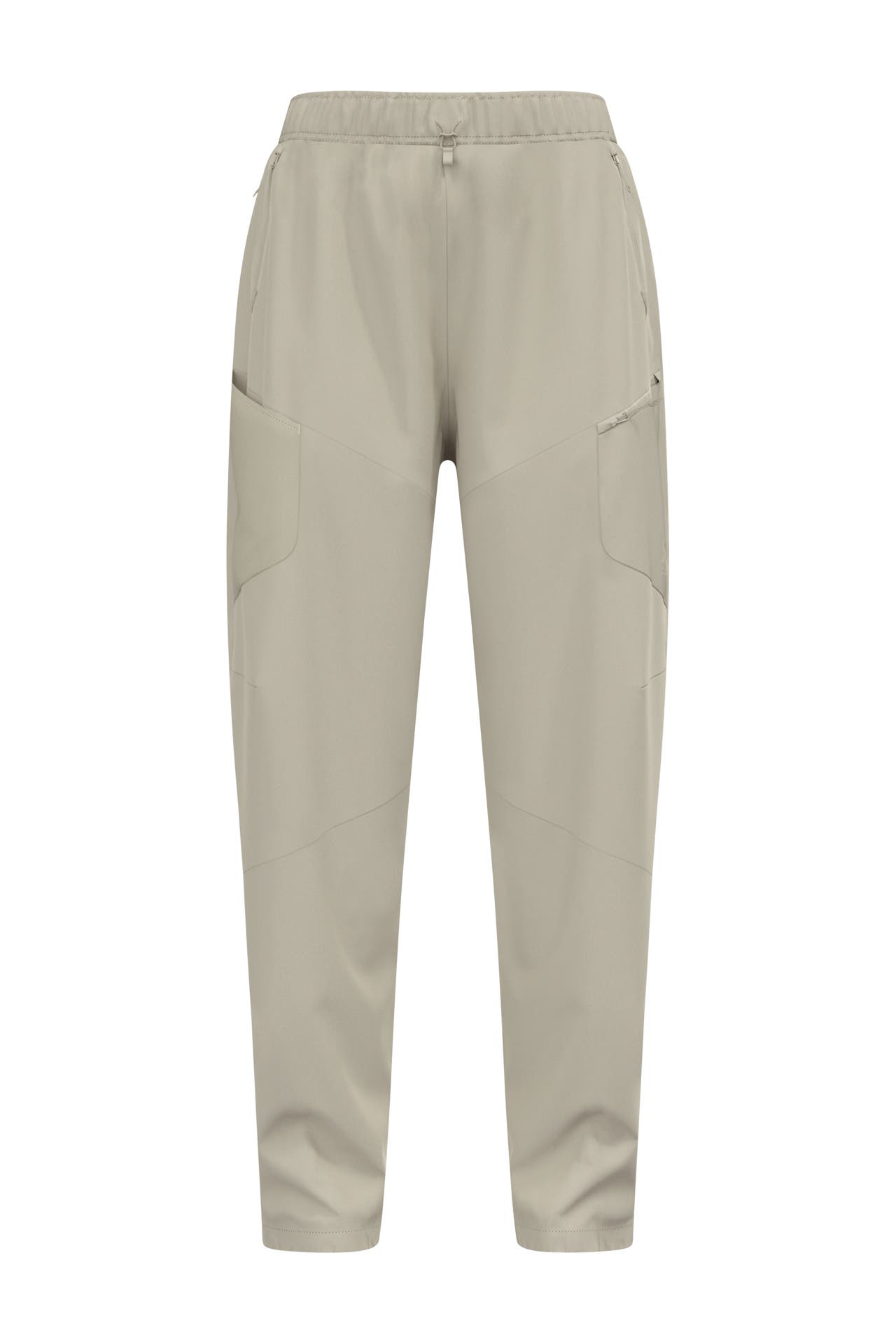 ODLO Cargohose sand, Bild 1