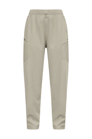 ODLO Cargohose sand