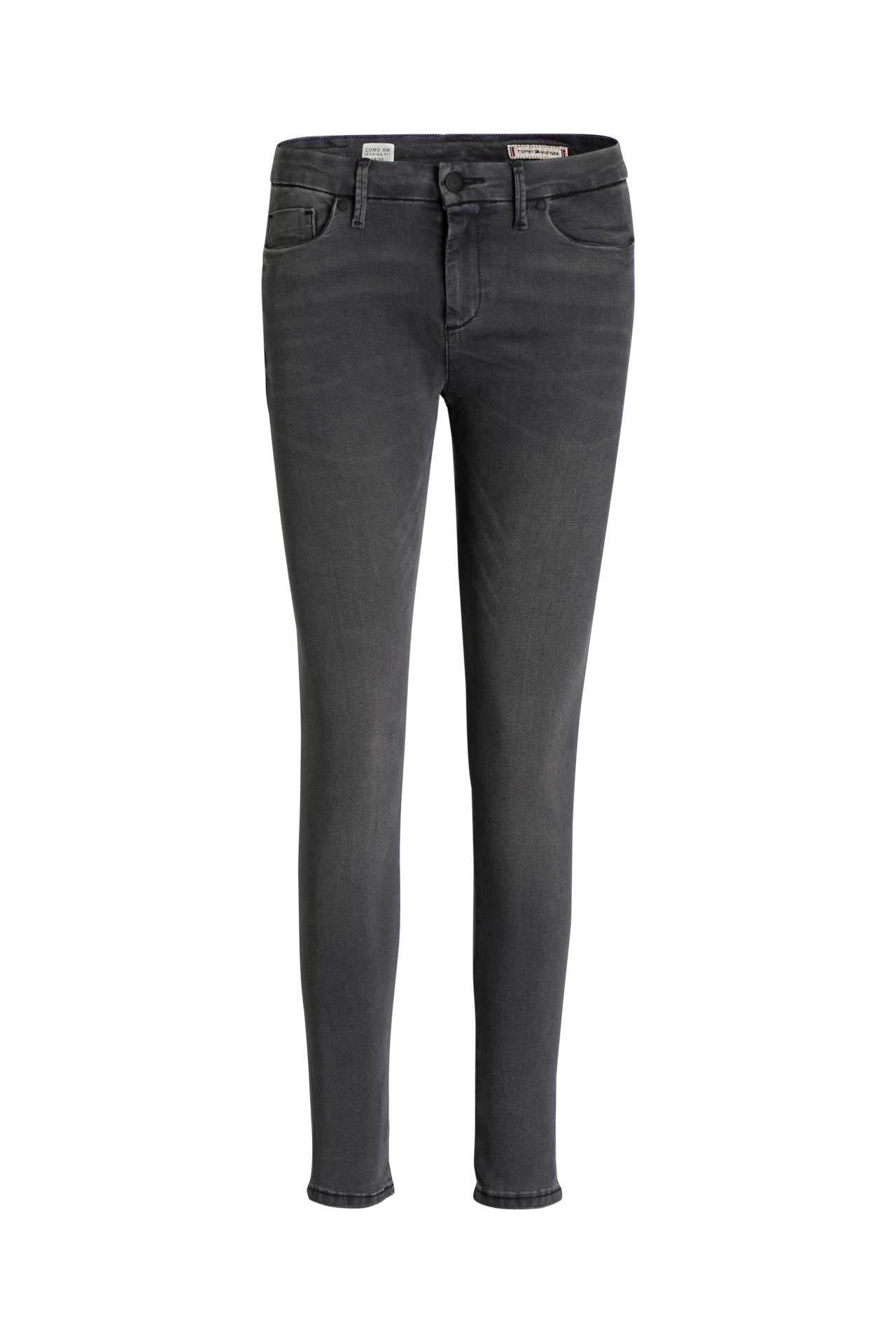 Tommy jeggings hot sale