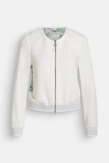 SPORTALM Blouson 'Lazio' mehrfarbig