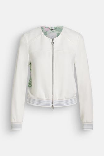 SPORTALM Blouson 'Lazio' mehrfarbig