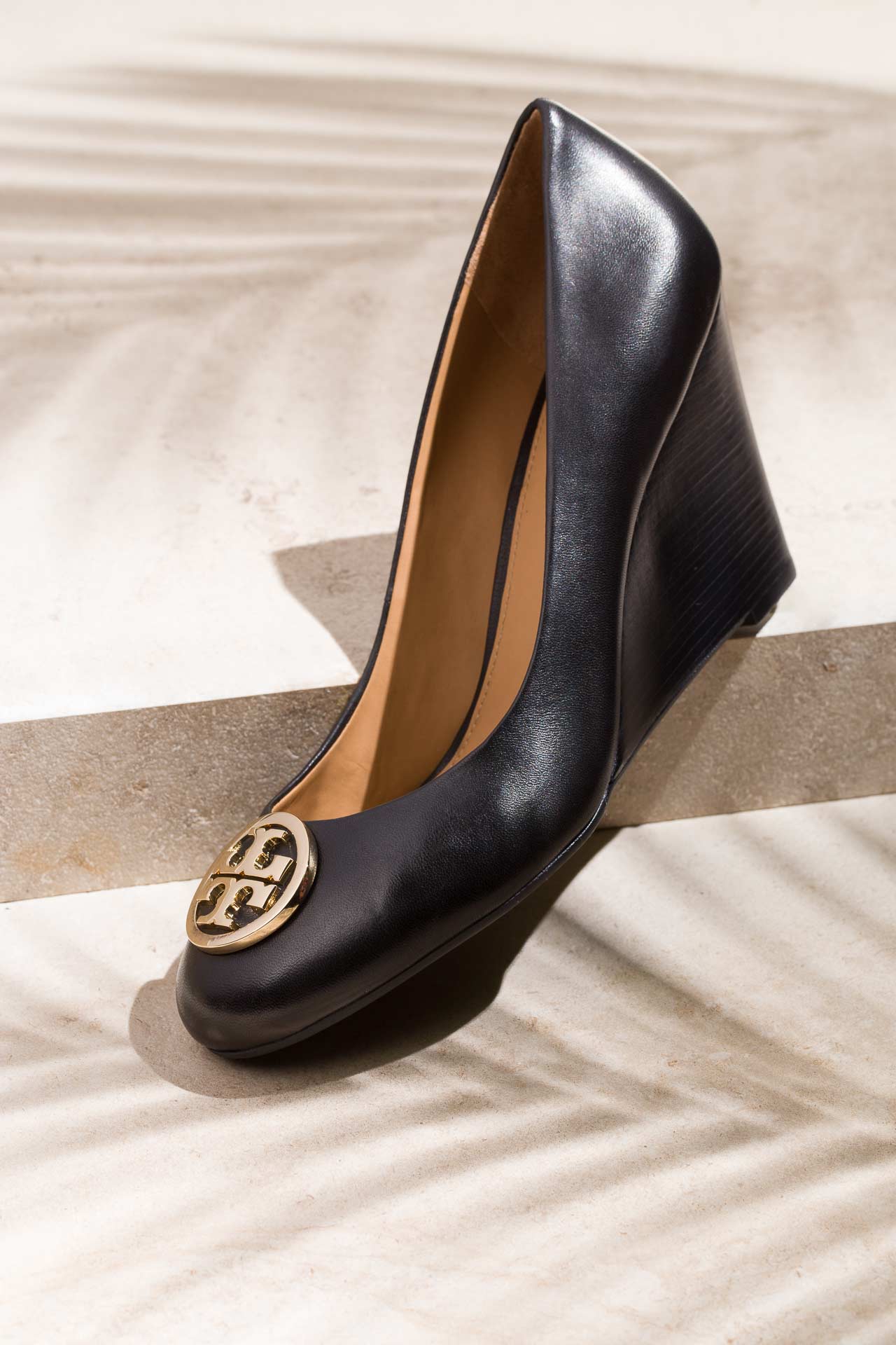 benton tory burch