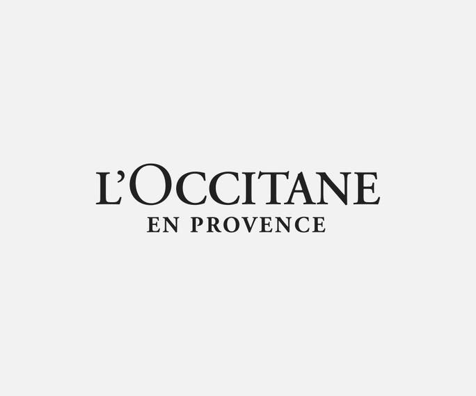 L'OCCITANE