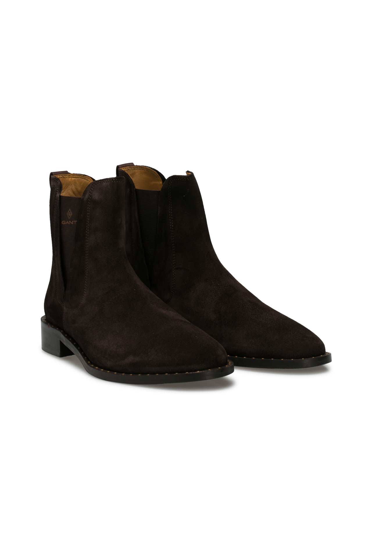 Hampton online dealer boots
