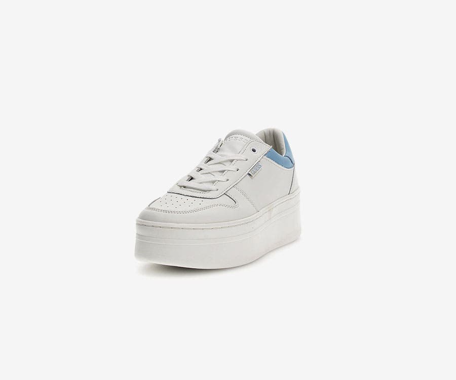 Shoes guess cheap outlet