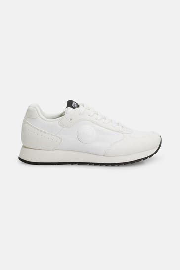 COLMAR Sneaker 'Travis One' weiß