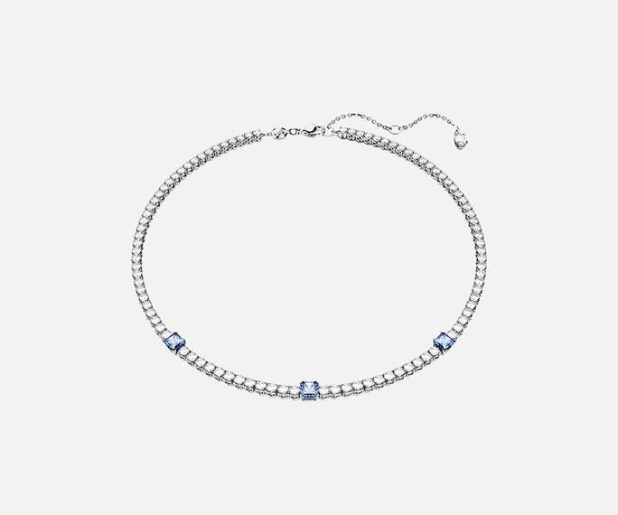 Swarovski