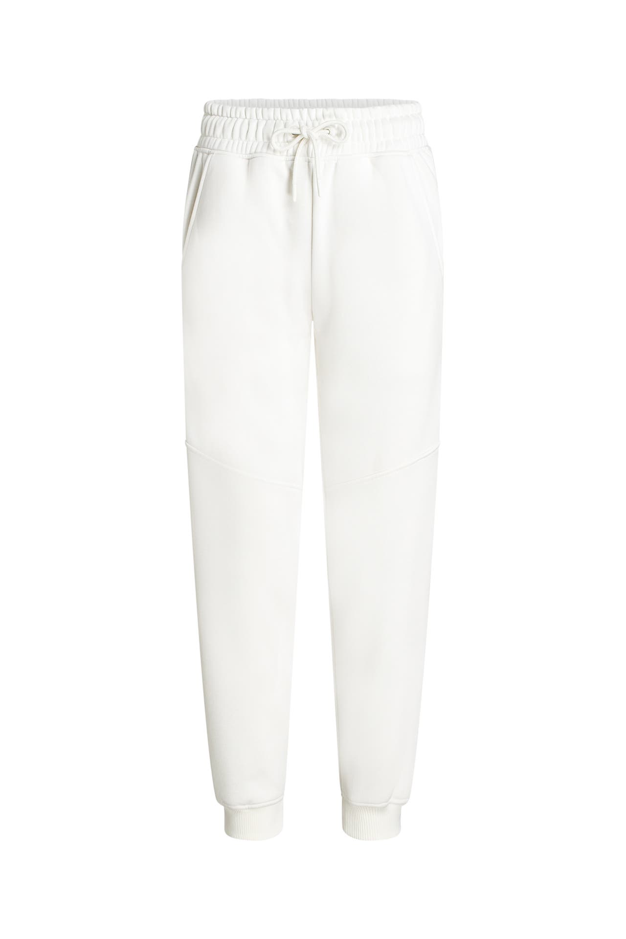 CK JEANS Sweatpants ecru, Bild 1