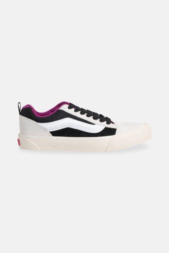 VANS Sneaker mehrfarbig