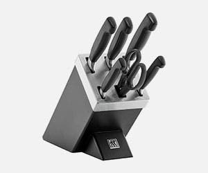 عروض أخرى خاصة بالماركة Zwilling 220414-zwilling-angebote-300x250px-3.jpg