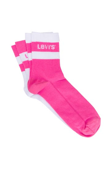 LEVI'S® 2er-Pack-Socken