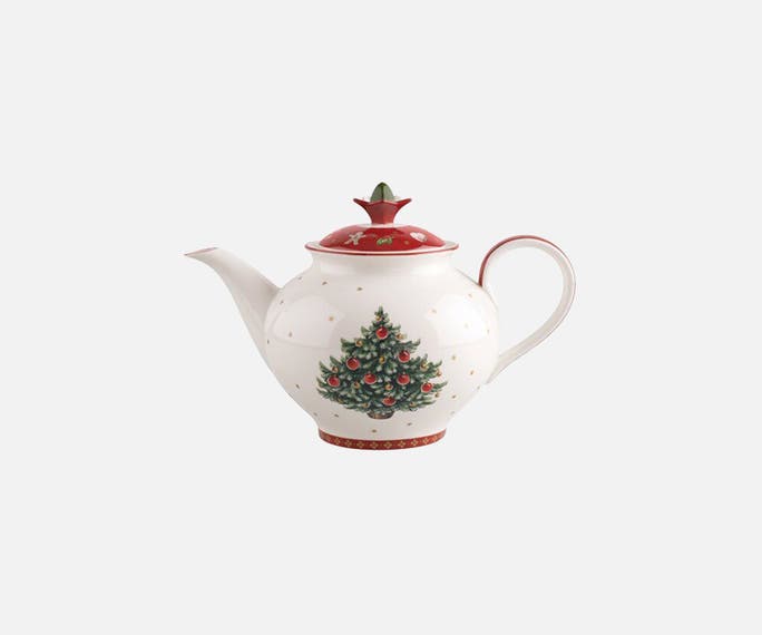 Villeroy & Boch