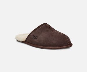 品牌其他优惠 UGG 220908-ugg-angebote-300x250px-3.jpg