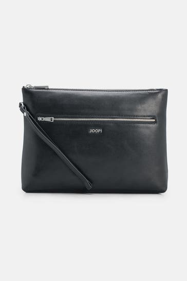 JOOP! Tasche 'Treviso Domenico' schwarz