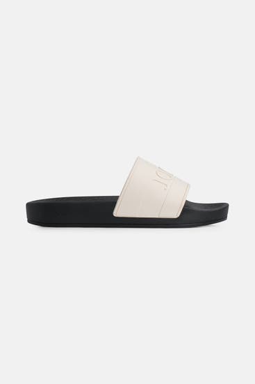 JOOP! - Slides ecru