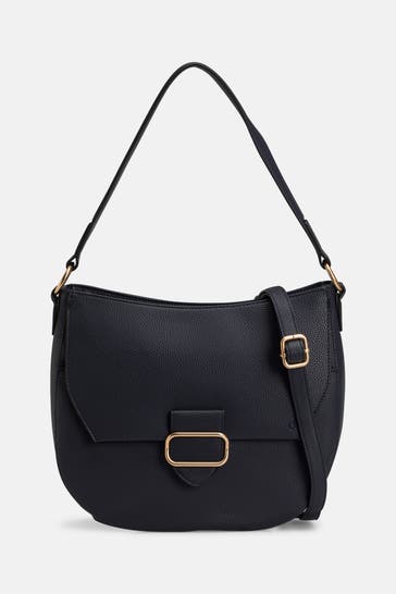 GABOR Schultertasche 'Melora' navy