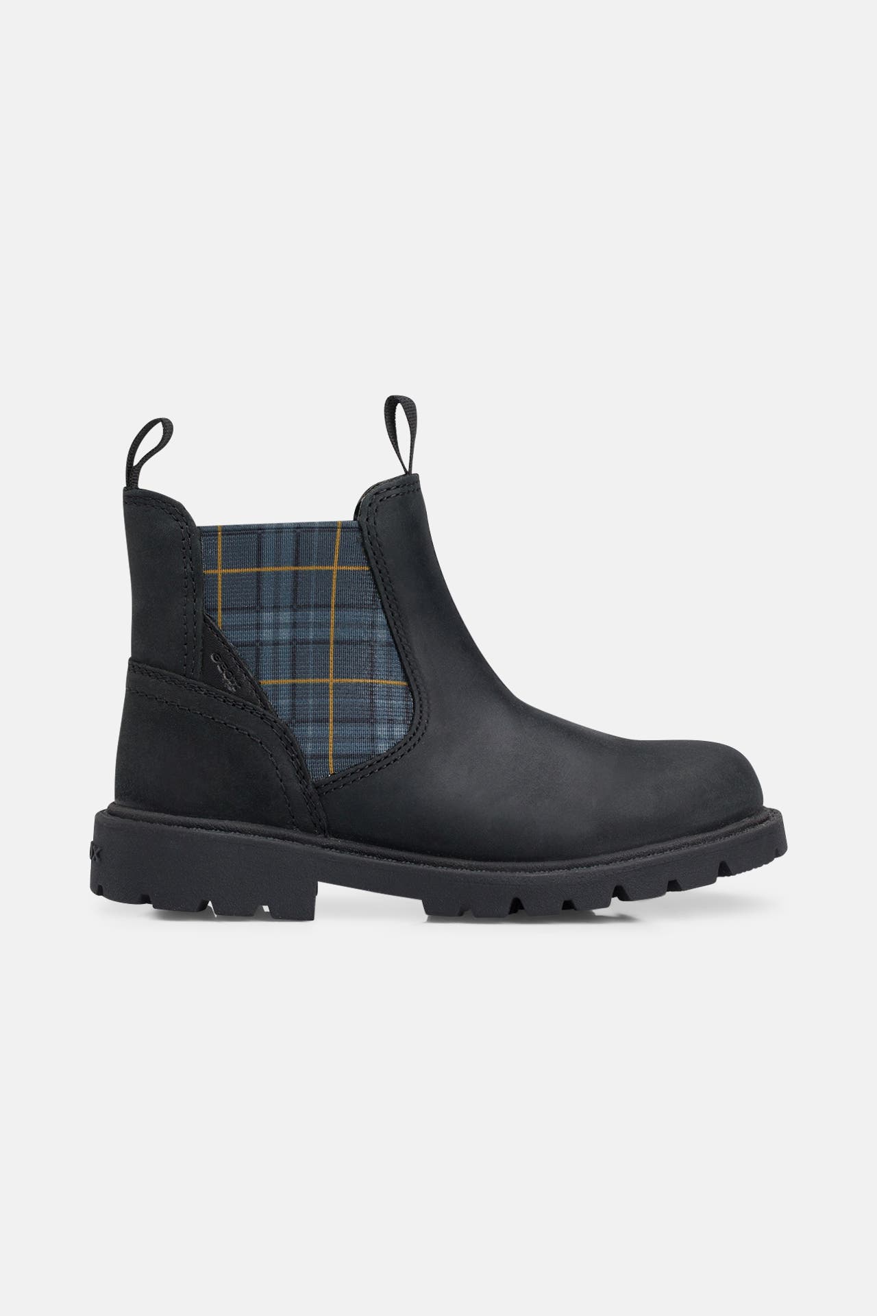 GEOX Chesela-Boots 'Shaylax' mehrfarbig, Bild 1