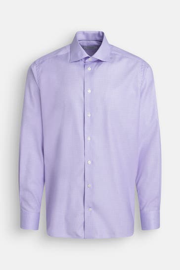 ETON Casual-Hemd Regular Fit