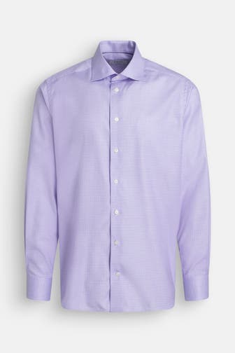 ETON Casual-Hemd Regular Fit