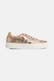 gold-beige