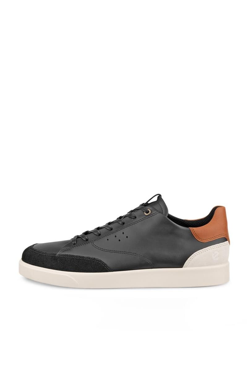 ECCO Sneaker 'Street Lite' mehrfarbig, Bild 1