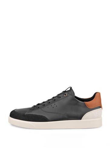 ECCO Sneaker 'Street Lite' mehrfarbig