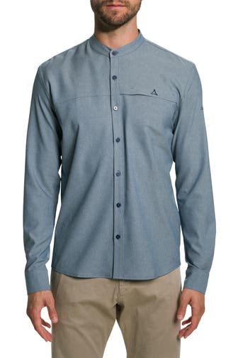 SCHÖFFEL Outdoor-Hemd 'Ellerslie M'